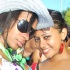 island_people_mon_mas_2009-160
