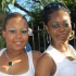 island_people_mon_mas_2009-161