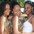 island_people_mon_mas_2009-162