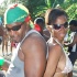 island_people_mon_mas_2009-166