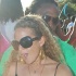 island_people_mon_mas_2009-167