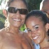island_people_mon_mas_2009-168