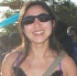 island_people_mon_mas_2009-169