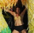 island_people_mon_mas_2009-170