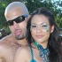 island_people_mon_mas_2009-172
