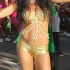 island_people_mon_mas_2009-173