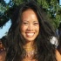 island_people_mon_mas_2009-174