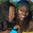island_people_mon_mas_2009-175