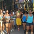 island_people_mon_mas_2009-177