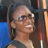 island_people_mon_mas_2009-178