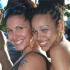 island_people_mon_mas_2009-180