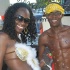 island_people_mon_mas_2009-181