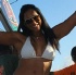 island_people_mon_mas_2009-182