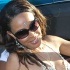 island_people_mon_mas_2009-183