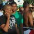 island_people_mon_mas_2009-184