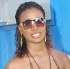 island_people_mon_mas_2009-185