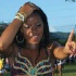 island_people_mon_mas_2009-186