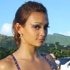 island_people_mon_mas_2009-187