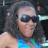 island_people_mon_mas_2009-188
