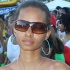 island_people_mon_mas_2009-189