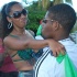 island_people_mon_mas_2009-190