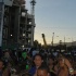 island_people_mon_mas_2009-191