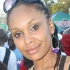 island_people_mon_mas_2009-192