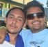 island_people_mon_mas_2009-194