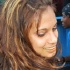 island_people_mon_mas_2009-195