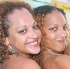 island_people_mon_mas_2009-196