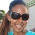 island_people_mon_mas_2009-199