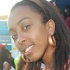 island_people_mon_mas_2009-200