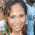 island_people_mon_mas_2009-201