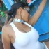 island_people_mon_mas_2009-203