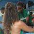 island_people_mon_mas_2009-205