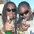 island_people_mon_mas_2009-206