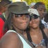 island_people_mon_mas_2009-207