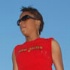 island_people_mon_mas_2009-208