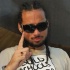 island_people_mon_mas_2009-211