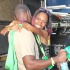 island_people_mon_mas_2009-212