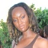 island_people_mon_mas_2009-213