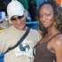 island_people_mon_mas_2009-214
