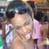 island_people_mon_mas_2009-217
