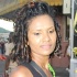 island_people_mon_mas_2009-220