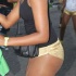 island_people_mon_mas_2009-221
