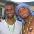 island_people_mon_mas_2009-222