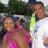 island_people_mon_mas_2009-223