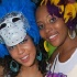 island_people_mon_mas_2009-225