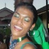 island_people_mon_mas_2009-226