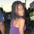 island_people_mon_mas_2009-227